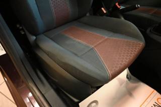 FORD Fiesta usata 52