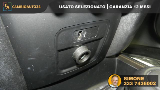 MINI Countryman usata 75