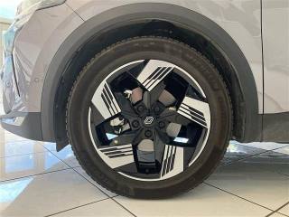 RENAULT Symbioz usata, con Climatizzatore