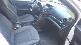CHEVROLET Orlando usata, con Chiusura centralizzata