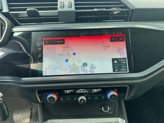 AUDI Q3 usata, con Boardcomputer