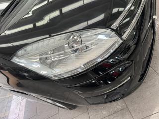 CITROEN C4 Picasso usata, con Antifurto