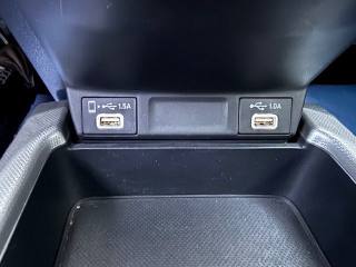 HONDA CR-V usata, con Lettore CD