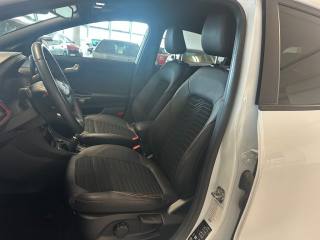 FORD Puma usata, con Cronologia tagliandi