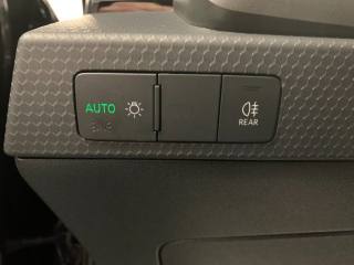 AUDI A1 usata, con Sensori di parcheggio anteriori