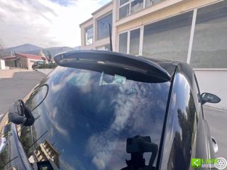 FIAT 500 usata, con Sistema di visione notturna