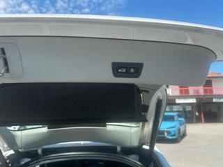 BMW X4 usata, con Cruise Control