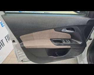 FIAT Tipo usata 23