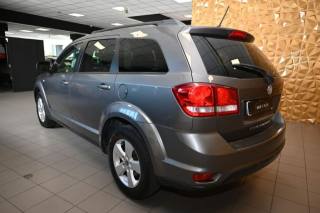 FIAT Freemont usata 3