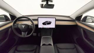 TESLA Model Y usata, con Controllo trazione