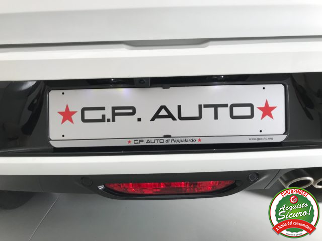 OPEL Mokka usata, con Chiusura centralizzata