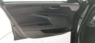JAGUAR XE usata 61