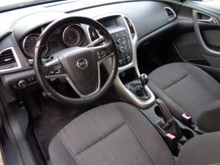 OPEL Meriva usata, con Boardcomputer