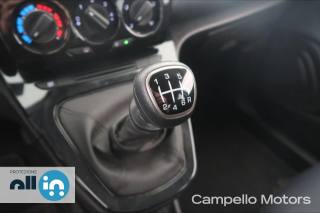 LANCIA Ypsilon usata 11