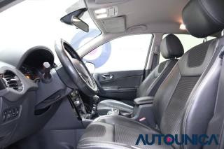 RENAULT Koleos usata, con Servosterzo