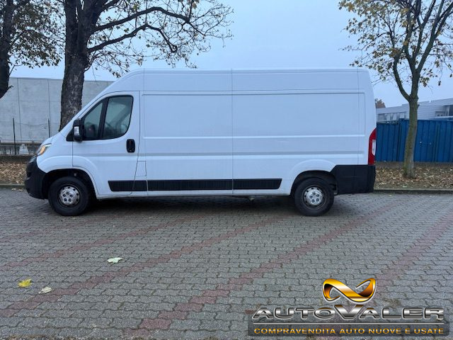 OPEL Movano usata, con Chiusura centralizzata