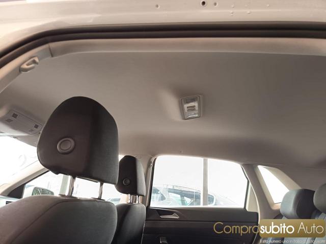 VOLKSWAGEN Polo usata 29