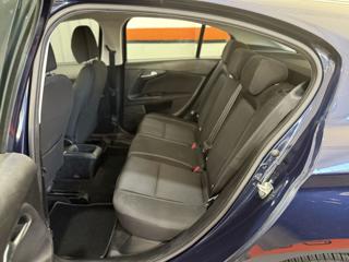 FIAT Tipo usata, con Immobilizzatore elettronico