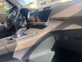 DS AUTOMOBILES DS 7 Crossback usata, con Specchietti laterali elettrici