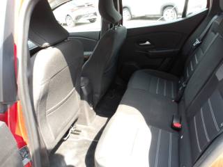 DACIA Sandero usata 24