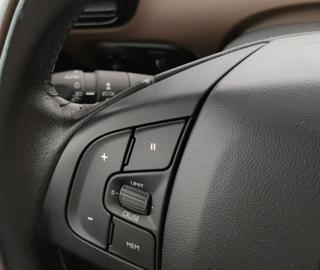 CITROEN C4 Cactus usata, con Fendinebbia