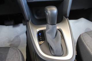 TOYOTA Yaris Cross usata, con Bracciolo