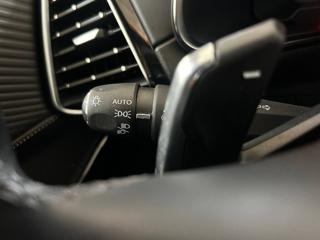 DS AUTOMOBILES DS 7 usata, con Regolazione elettrica sedili