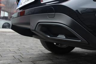 CUPRA Formentor usata, con Park Distance Control