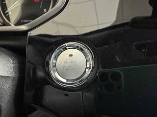 DR MOTOR DR 3.0 usata 23