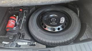 NISSAN Juke usata, con Cruise Control