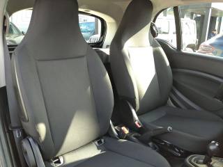 SMART ForTwo usata, con ESP
