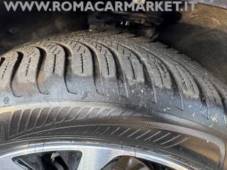 FORD Puma usata 13