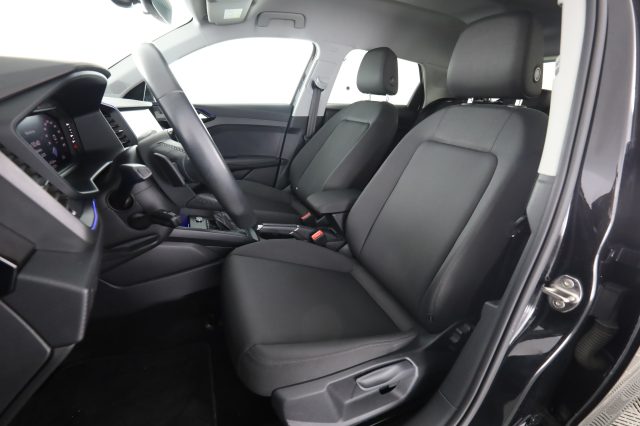 AUDI A1 usata 2