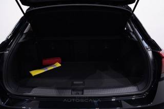 VOLKSWAGEN T-Roc usata, con Sensore di luce