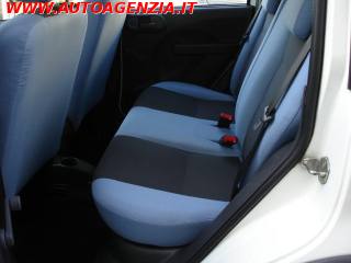 FIAT Panda usata 10