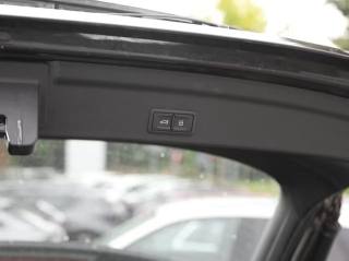 AUDI Q3 usata, con Filtro antiparticolato