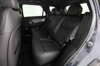 LAND ROVER Range Rover Sport usata 9