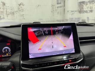 JEEP Compass usata, con Immobilizzatore elettronico
