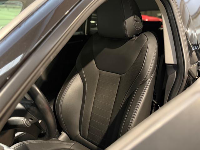 BMW 420 usata, con Climatizzatore