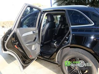 AUDI Q5 usata 41