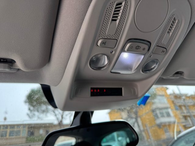 CITROEN C4 usata, con Cruise Control