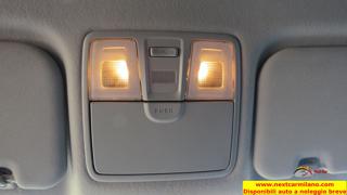 HYUNDAI i20 usata 75