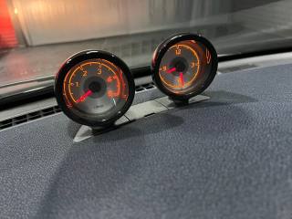 SMART ForTwo usata, con Chiusura centralizzata