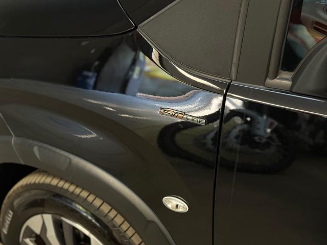 PEUGEOT Rifter usata, con Autoradio digitale