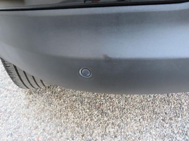 KIA Sportage usata, con ESP