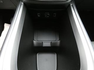 JEEP Avenger usata, con Fendinebbia