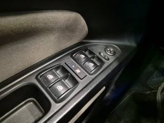 FIAT Tipo usata, con Specchietti laterali elettrici
