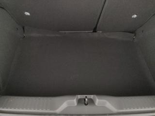 CITROEN C3 usata, con Sedile posteriore sdoppiato