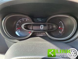 FIAT Talento usata, con Autoradio