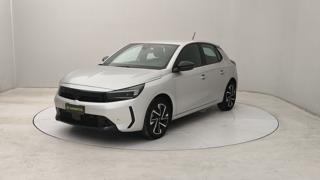 OPEL Corsa 1.2 GS s&s 100cv